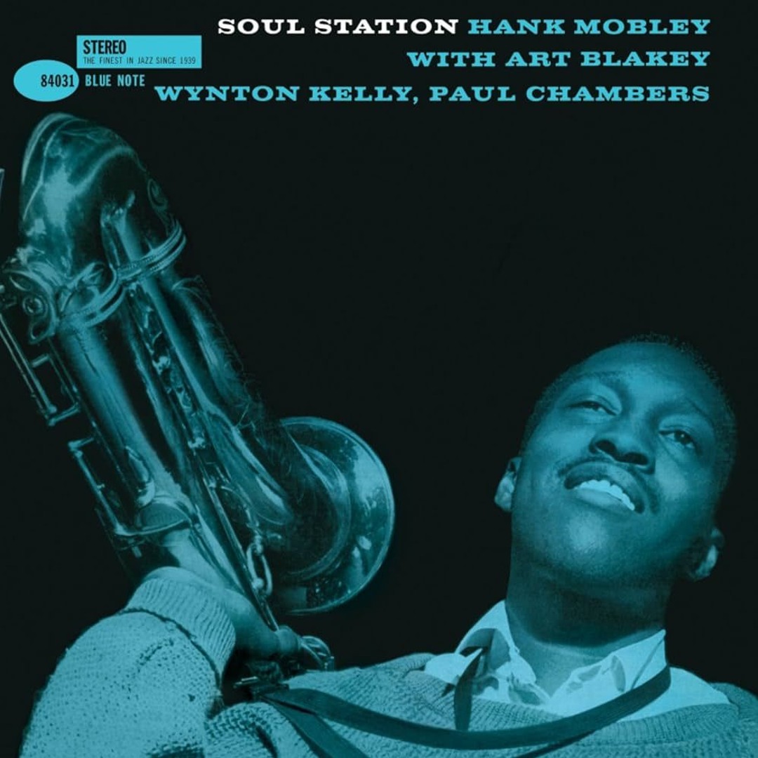 【レコード】 名盤 Jazz hank mobley quintet 未開封 レコード】 名盤 Jazz hank mobley quintet 未開封 Hank Mobley