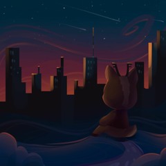 sleebo - Day By Day (copyright free)