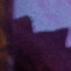 out of body experientiality pt.II