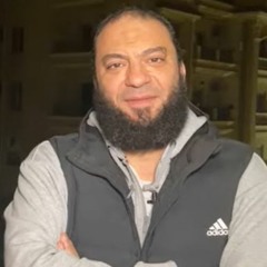 مبادرة دفعة الأحلام | " الإعلان عن الدفعة ( 02 ) من معهد  ﴿ أُذُنُ خَيْرٍۢ ﴾ " | د . حازم شومان