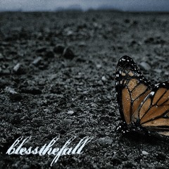 Blessthefall - Hey Baby, Here’s That Song You Wanted (Patrick Spacey Remix)