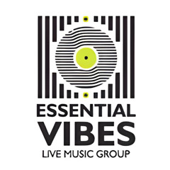 Ignx @ Essential Vibes & Special Guest LiveStream 09.08.2025