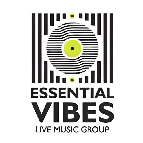 Ignx @ Essential Vibes & Special Guest LiveStream 09.08.2025
