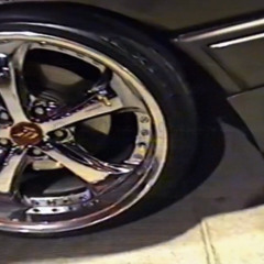 CHILL MEMPHIS PHONK TYPE BEAT "MOTIVATION"