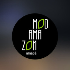 Aucky @Modamazon 14.06.2025