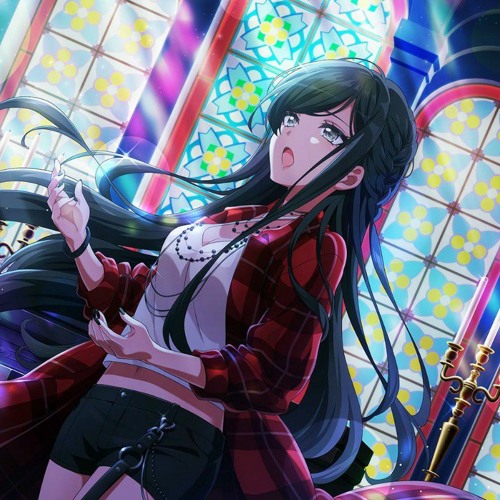 Journey through the Decade - Rondo (燐舞曲)