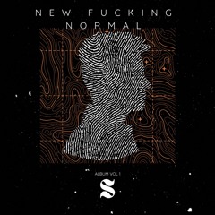 S | The New Fking Normal | VMix2021