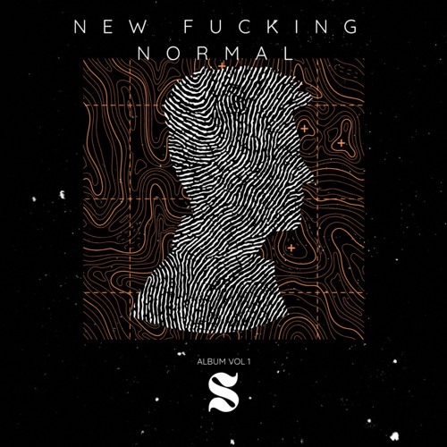 S | The New Fking Normal | VMix2021