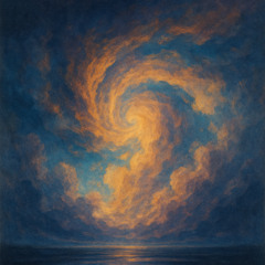 Praise (Aaron Parks) / Lucid Recollection