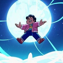 Steven Universe The Movie Change 2 #jerseyclub
