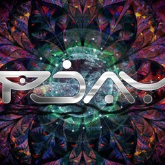 PJAY - New Years Eve DJ Set