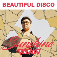 Sunshine Radio - Beautiful Disco : BYPASS