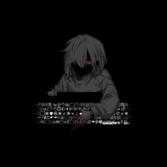 LYCORIS RADIATA (Cover)