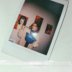 Polariod