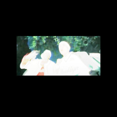 HEY OH - TRAGEDIE X PEGGY G0U [DJ1000HAUS REMIX]
