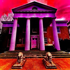 The Lions – Volume 2