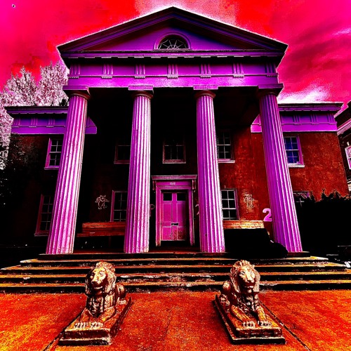 The Lions – Volume 2