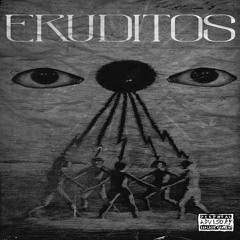 El Fin (feat. Rudeuss)