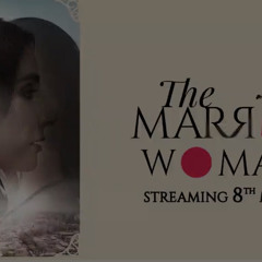 BEMATLAB The Married Woman
