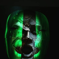 Psycho Loc-Gotta Lot On My Mind