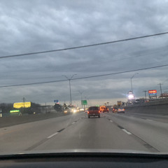 @Aggressive- Busted Out The Window