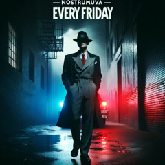 Every Friday