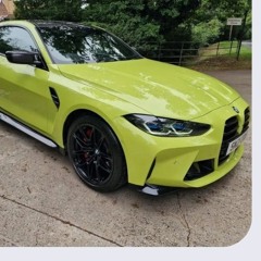 Charlie Choppa Type Beat - Smooth Operator