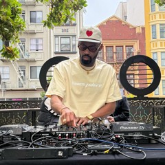 ✨Feel Regal Radio ✨ - 035