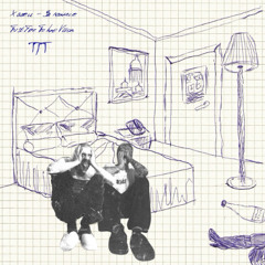 Хаски - Заложник (Trust True Techno Vision)