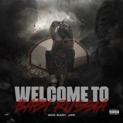 Tuff Love (feat. Lil Dump)