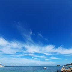 DAY6 (데이식스) - I'LL TRY (노력해볼게요) COVER