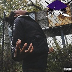 ANIMEWITHYOBITCH