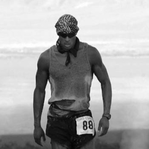 David Goggins X Shadows x Slowed x Edit (Sigma Far’s track reposted)