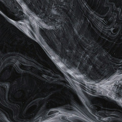 Một mình cô đơn | Sơn Tùng MTP