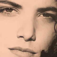 Minimal & Techno Dub DJ Set