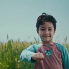 بنك مصر - أنا الممكن مش ممكن بدون موسيقى🎶 || إعلان رمضان 2021