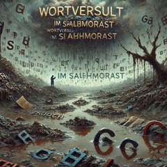 Die Schuldenfalle der Sprache