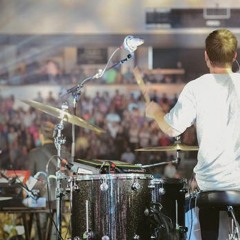 It'll All Be Worth It