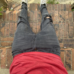 bricks nd sticks ft 360swipa