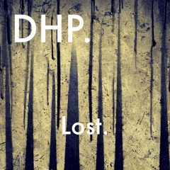 DHP. Lost.