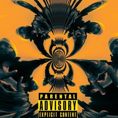 Write or die. (Prod. By MORTEH x Christopher Carr