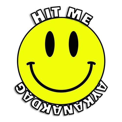 Hit me - FREE DOWNLOAD 💸💕⚡️