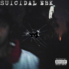 MAFIA MU$IC (prod.peso.talks)