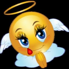 👁🛜👼bleednzomb1e@m1xxlilnewportsogoth🩸®