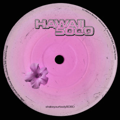 shakeyourbody8080