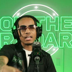 ItsManMan - On The Radar Freestyle