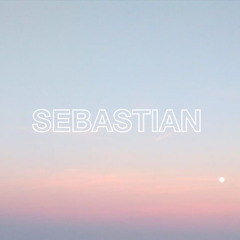 RB051 w/ Sebastian