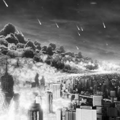 Tribulation (Lounge Remix)