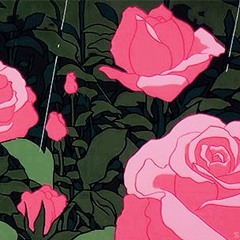 Lazy Romance, More Promises- Lowkevon