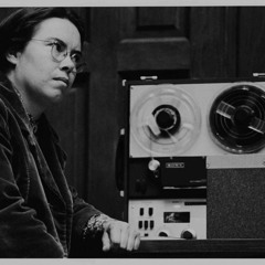 Deep Listening